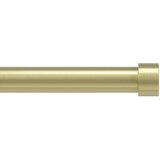  Curtains - accessories umbra | shoptok.hr