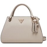 Guess NOELLE LUXURY SA Bež | shoptok.hr