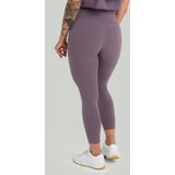 STRIX Women‘s Leggings Dusk | ePonuda.com