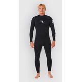 Rip Curl Surf School Bz 32 Neoprenska obleka black Cene