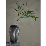 Bloomingville Umjetni eukaliptus (visina 85 cm) Eucalyptus – | shoptok.hr