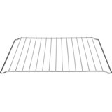 Simfer prijenosna mini pećnica MFM0-M4531R03N, 45 l | shoptok.hr