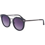 Guess Ženske sunčene naočale GF6046 01B | shoptok.hr