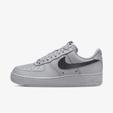 Nike Air force 1 '07 low lv8 tech | Eponuda.com