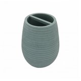  Držač četkica MINOTTI stojeći | ePonuda.com