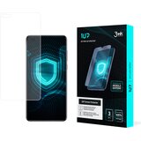3mk OVITEK ZA TELEFON HUAWEI P40 5G 1UP 360° ZAŠČITA, (22002518) | Shoptok.si