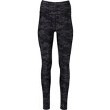 ATHLECIA Women's elastic leggings Mabel W Printed Tights | Shoptok.si