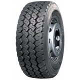 Diversen 5 AT557 Golden Crown 385/65 R22 164K letna pnevmatika u