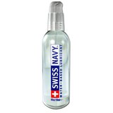 Swiss Navy Lubrikant 118ml Cijene