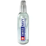 Lubrikant 118ml