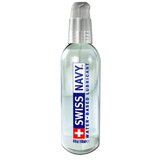 Swiss Navy Lubrikant Premium na vodenoj bazi Cene