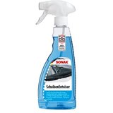 Sonax Odleđivač Stakla 500ml - 331241 | Eponuda.com