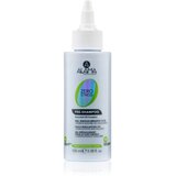 Alama professional Zero Stress Detox Pre-Shampoo njega prije šamponiranja za detoksikaciju 100 ml Cijene