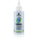 Zero Stress Detox Pre-Shampoo njega prije šamponiranja za detoksikaciju 100 ml