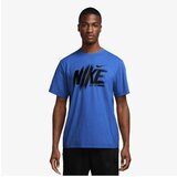 Nike M nk df uv hyverse ss gfx | ePonuda.com