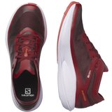 Salomon phantasm patike