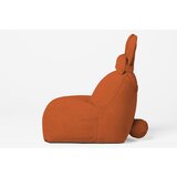 The Brooklyn Kids Narančasta vreća za bebe Funny Bunny – | shoptok.hr