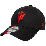 New Era Manchester United 9FORTY Stripe kapa | Shoptok.si