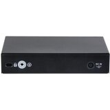 Dahua CS4006-4ET-60 6-Port Cloud Managed Desktop Switch with 4-Port PoE
