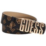 Guess BW9173P4435MLO sarena Cijene
