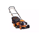 Villager Motorna kosačica Atlas 4111 T | Eponuda.com