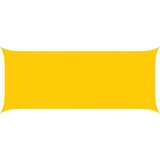  Jedro za sunce Žuta 6 x 2,5 m 100% poliester Oxford | shoptok.hr
