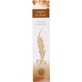 TAAMA Kadilne palčice - Cedrovina | Shoptok.si