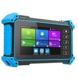 Noyafa NF-IPC715 testni monitor CCTV, 5.4inc (8MP CVI/ TVI/ AHD) | Eponuda.com