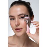 Brushworks Assorted Complexion uvijač za trepavice 1 kom | shoptok.hr