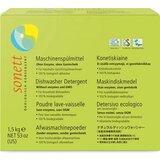Sonett Detergent za pralni stroj - 1,50 kg Cene