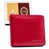 Peterson DHPTNRD30GCL65787 Crvena | shoptok.hr