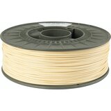 The Filament PLA HS Grid Beige, 1.75 mm / 1000 g | Eponuda.com
