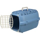 Trixie transporter Relax za pse Roze XS — 32 × 30 × 48 cm | Eponuda.com