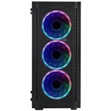 Spire Vision 7022 Gaming Case | Eponuda.ba