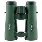 dvogled elite 8x42 ( LA8x42el )