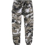 Brandit Ray Vintage Urban Pants | Shoptok.si