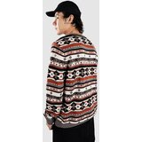 Kazane Pulli Pulover picante deep taupe caviar | Shoptok.si