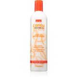 Cantu Shea Butter Daily Oil Moisturizer intenzivna vlažilna nega za lase 384 ml u