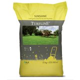 DLF travna mešanica turfline sunshine (7,5 kg) Cene