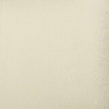  Dvosed krem 120 cm umetno usnje | Shoptok.si