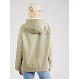 Only Prijelazna jakna 'ONLElisa' pastelno zelena | shoptok.hr