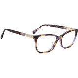 Kate Spade Ženski Okvir za naočale Kate Spade AMABELLA-G-8XSF317 Ø 53 mm | shoptok.hr