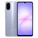 Samsung A07 4GB/64GB ljubičasta | Eponuda.com
