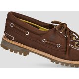 Timberland Mokasini & Jadralni čevlji NOREEN BOAT Kostanjeva | Shoptok.si