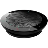 Jabra SPEAK 510 MS Speakerphone for UC & BT, USB Conference solution, 360-degree-microphone, Plug&Play, mute and volume button, | Eponuda.ba