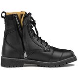 Shima Visoke superge Thomson Lady Črna | Shoptok.si