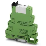 relej sučelja 10 kom. 60 v/dc 3 a 2 preklopni plc-rsc- 60DC/21-21