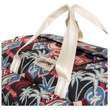 Eastpak EK0A5BGU0T8 sarena | shoptok.hr