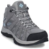 Columbia Pohodništvo Redmond XT Mid Waterproof pisana Cene