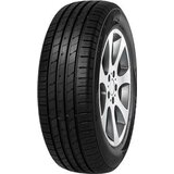 Imperial Letna 215/60R17 100V XL EcoSport SUV | Shoptok.si